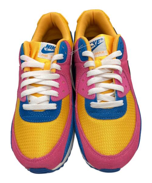 NIKE（ナイキ）NIKE (ナイキ) AIR MAX 90 