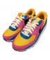 NIKE（ナイキ）の古着「AIR MAX 90 