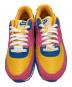 NIKE (ナイキ) AIR MAX 90 