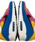 中古・古着 NIKE (ナイキ) AIR MAX 90 