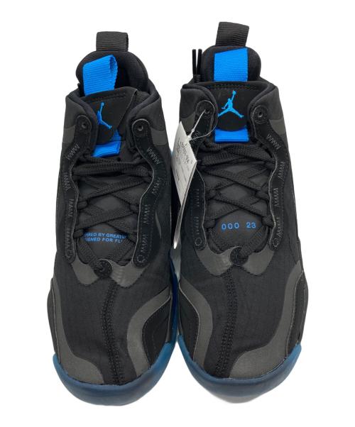 NIKE（ナイキ）NIKE (ナイキ) Jordan Aerospace 720 