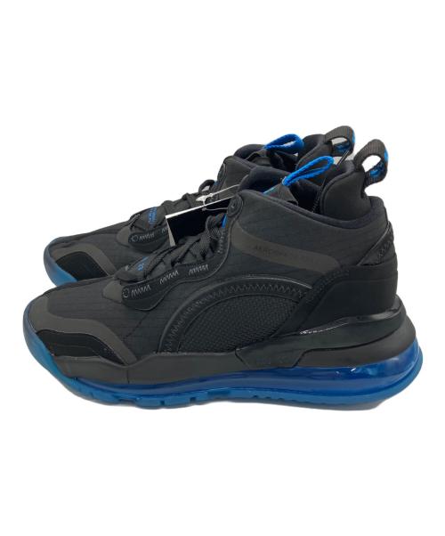 NIKE（ナイキ）NIKE (ナイキ) Jordan Aerospace 720 