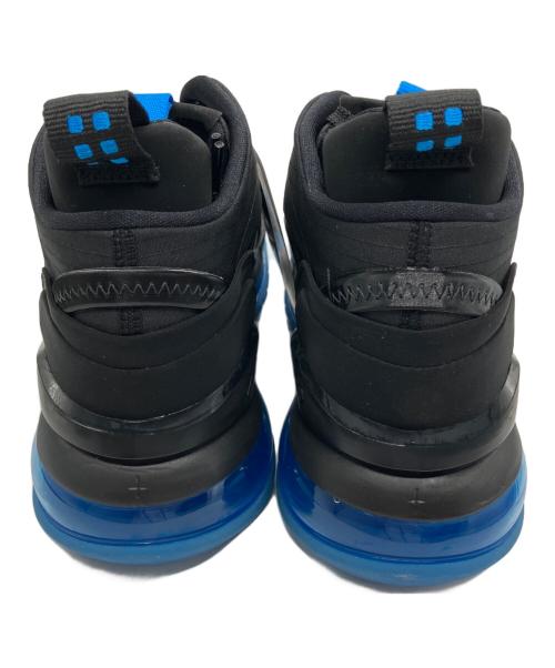 NIKE（ナイキ）NIKE (ナイキ) Jordan Aerospace 720 