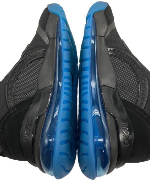 NIKE（ナイキ）NIKE (ナイキ) Jordan Aerospace 720 