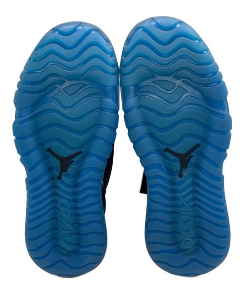 NIKE（ナイキ）NIKE (ナイキ) Jordan Aerospace 720 