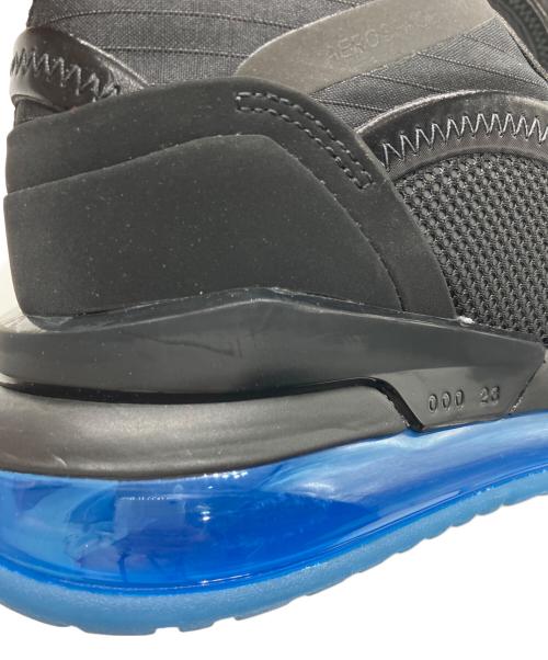 NIKE（ナイキ）NIKE (ナイキ) Jordan Aerospace 720 