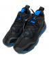 NIKE（ナイキ）の古着「Jordan Aerospace 720 
