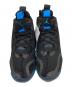 NIKE (ナイキ) Jordan Aerospace 720 