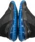 中古・古着 NIKE (ナイキ) Jordan Aerospace 720 