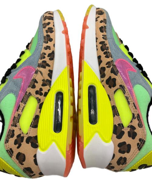 NIKE（ナイキ）NIKE (ナイキ) ウィメンズ エアマックス 90 LX 