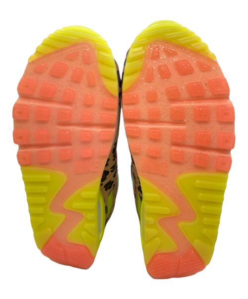NIKE（ナイキ）NIKE (ナイキ) ウィメンズ エアマックス 90 LX 