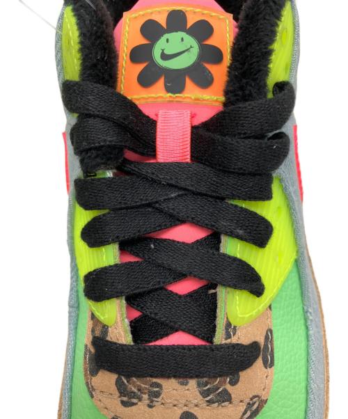 NIKE（ナイキ）NIKE (ナイキ) ウィメンズ エアマックス 90 LX 