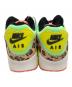 NIKEの古着・服飾アイテム：7000円