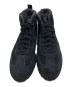 Onitsuka Tiger (オニツカタイガー) MEXICO RINKAN PF/	Onitsuka Tiger ブラック サイズ:26：8000円