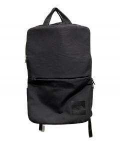 中古・古着通販】THE NORTH FACE (ザ ノース フェイス) Shuttle