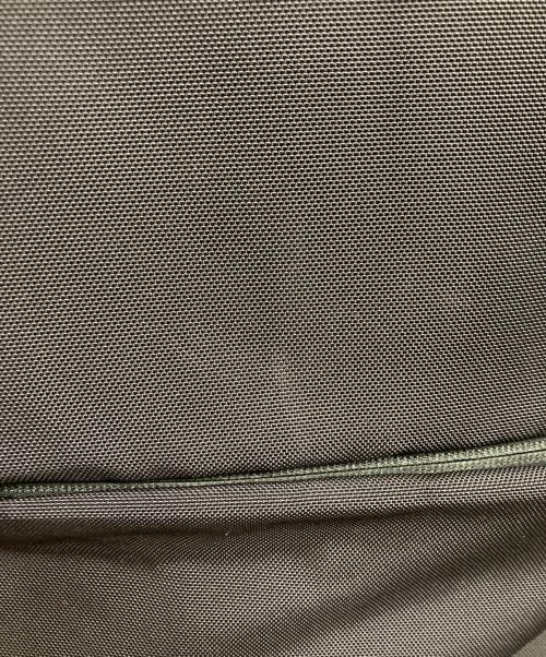 THE NORTH FACE（ザ ノース フェイス）THE NORTH FACE (ザ ノース フェイス) シャトルデイパック/THE NORTH FACE ブラックの古着・服飾アイテム