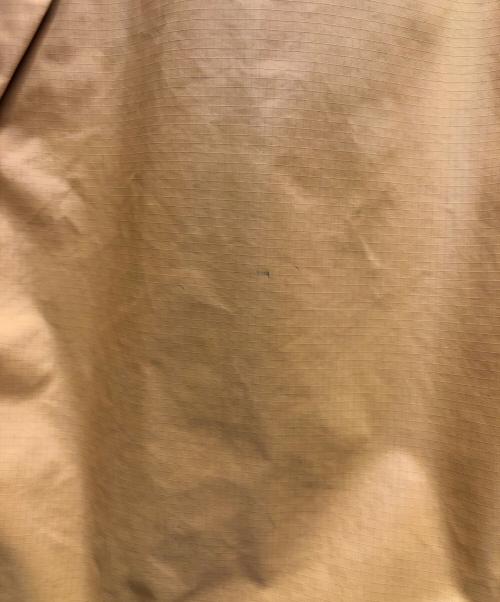 THE NORTH FACE（ザ ノース フェイス）THE NORTH FACE (ザ ノース フェイス) マウンテンライトジャケット カーキグリーン・ブラック サイズ:Lの古着・服飾アイテム