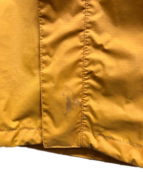 THE NORTH FACE（ザ ノース フェイス）THE NORTH FACE (ザ ノース フェイス) マウンテンライトジャケット カーキグリーン・ブラック サイズ:Lの古着・服飾アイテム