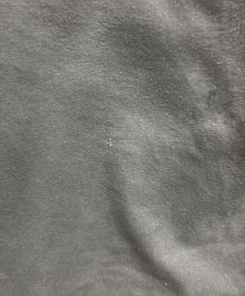 CarHartt（カーハート）CarHartt (カーハート) ペインターパンツ グレー サイズ:W32×L32の古着・服飾アイテム
