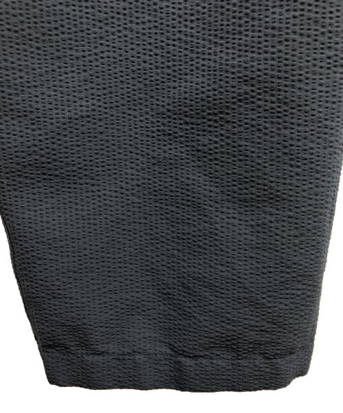 THE NORTH FACE（ザ ノース フェイス）THE NORTH FACE (ザ ノース フェイス) コヨーテシアサッカースラックス ネイビー サイズ:Mの古着・服飾アイテム