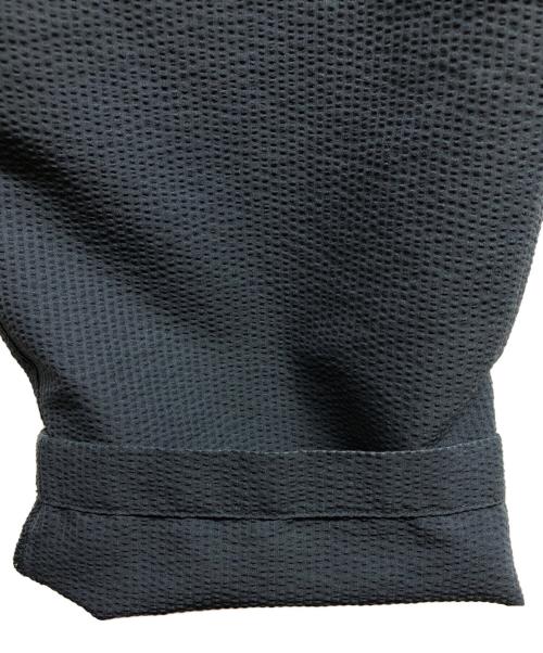 THE NORTH FACE（ザ ノース フェイス）THE NORTH FACE (ザ ノース フェイス) コヨーテシアサッカースラックス ネイビー サイズ:Mの古着・服飾アイテム