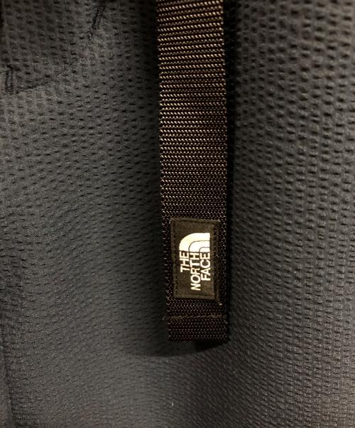 THE NORTH FACE（ザ ノース フェイス）THE NORTH FACE (ザ ノース フェイス) コヨーテシアサッカースラックス ネイビー サイズ:Mの古着・服飾アイテム