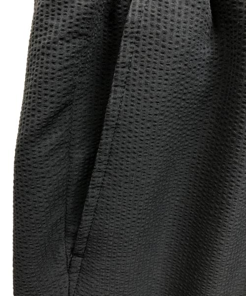 THE NORTH FACE（ザ ノース フェイス）THE NORTH FACE (ザ ノース フェイス) コヨーテシアサッカースラックス ネイビー サイズ:Mの古着・服飾アイテム