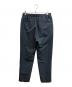 THE NORTH FACE (ザ ノース フェイス) コヨーテシアサッカースラックス ネイビー サイズ:M：8000円