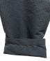中古・古着 THE NORTH FACE (ザ ノース フェイス) コヨーテシアサッカースラックス ネイビー サイズ:M：8000円