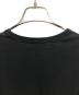 BLACK COMME des GARCONSの古着・服飾アイテム：10000円
