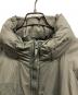US ARMYの古着・服飾アイテム：37000円
