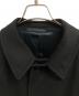 ARMANI COLLEZIONIの古着・服飾アイテム：28000円