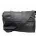 LeSportsac (レスポートサック) DELUXE LG WEEKENDER/LeSportsac ブラック：6000円
