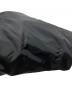中古・古着 NOMADIS (ノマディス) SAC2 WIDE トートバック/NOMADIS ブラック：6000円
