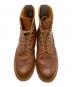 Tricker'sの古着・服飾アイテム：8000円