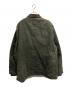 CarHartt (カーハート) リッジコート/CarHartt/カーハート グリーン サイズ:2XL：20000円