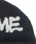 Supremeの古着・服飾アイテム：8000円