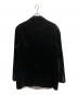 POLO RALPH LAUREN (ポロ・ラルフローレン) コーデュロイテーラードジャケット オリーブ サイズ:M：12000円