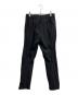 THE NORTH FACE (ザ ノース フェイス) バーブライトパンツ ブラック サイズ:M：8000円