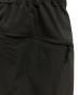 中古・古着 THE NORTH FACE (ザ ノース フェイス) バーブライトパンツ ブラック サイズ:M：8000円