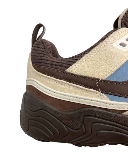 NIKE（ナイキ）NIKE (ナイキ) TRAVIS SCOTT (トラヴィススコット) ズームフィールドジャックス 