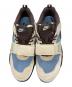 中古・古着 NIKE (ナイキ) TRAVIS SCOTT (トラヴィススコット) ズームフィールドジャックス 