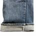 LEVI'Sの古着・服飾アイテム：20000円