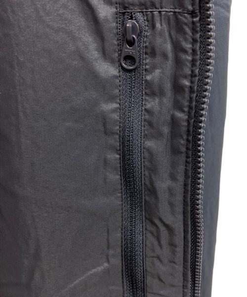 ARC'TERYX（アークテリクス）ARC'TERYX (アークテリクス) Atom Hoody ネイビー サイズ:M 未使用品の古着・服飾アイテム