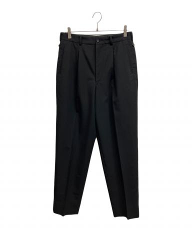 中古・古着通販】COMME des GARCONS HOMME (コムデギャルソン オム