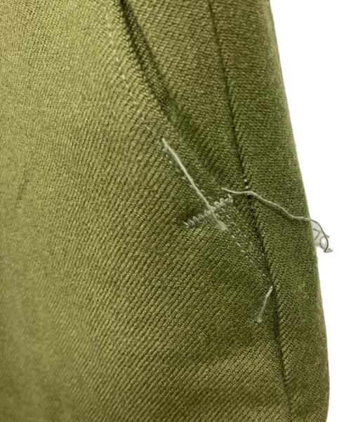 US ARMY（ユーエスアーミー）US ARMY (ユーエスアーミー) M-51フィールドパンツ/US ARMY グリーン サイズ:Mの古着・服飾アイテム