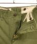 US ARMYの古着・服飾アイテム：12000円
