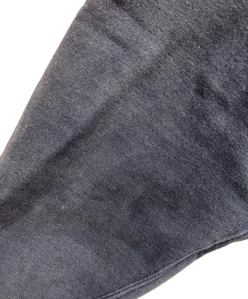 Champion REVERSE WEAVE（チャンピオン リバース ウィーブ）Champion REVERSE WEAVE (チャンピオン リバース ウィーブ) 80s リバースウィーブスウェット/	Champion REVERSE WEAVE ネイビー サイズ:Lの古着・服飾アイテム