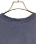 Champion REVERSE WEAVEの古着・服飾アイテム：25000円
