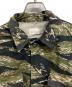 US ARMYの古着・服飾アイテム：20000円